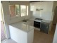 20 Tamboon Drive, Rowville VIC 3178
