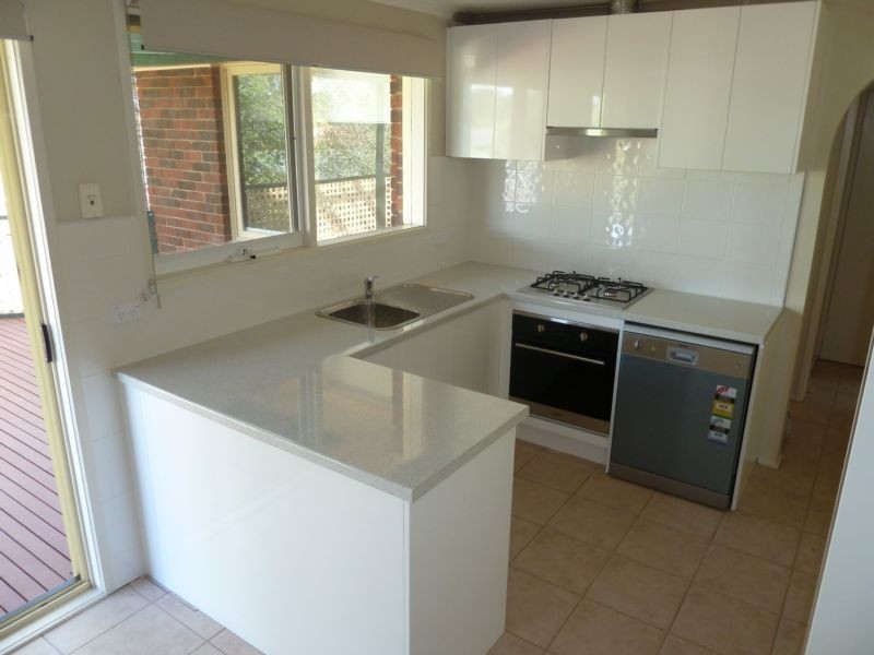 20 Tamboon Drive, Rowville VIC 3178