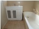 20 Tamboon Drive, Rowville VIC 3178