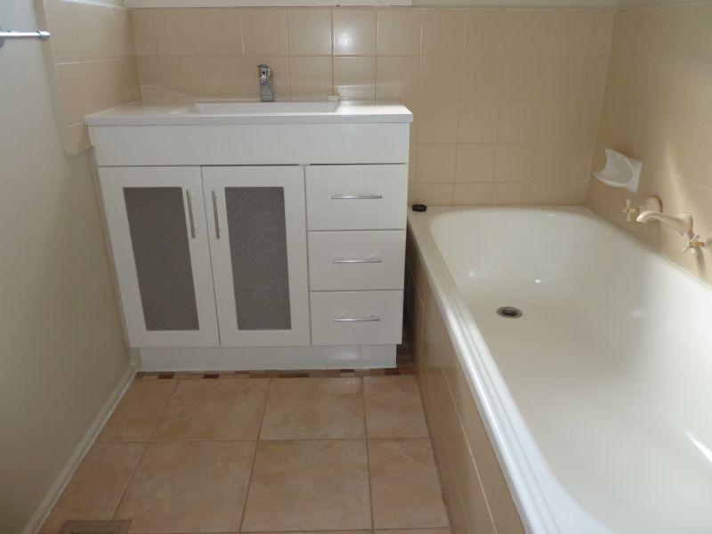 20 Tamboon Drive, Rowville VIC 3178