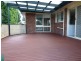 20 Tamboon Drive, Rowville VIC 3178
