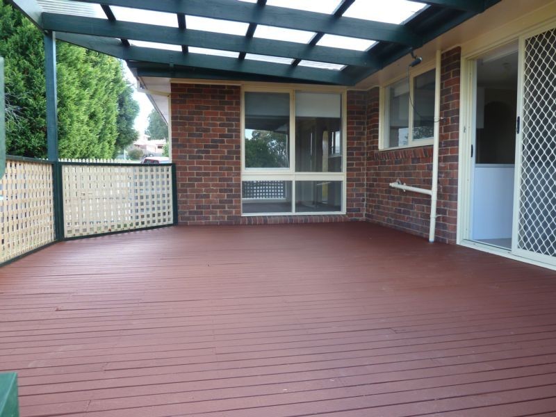 20 Tamboon Drive, Rowville VIC 3178