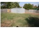 20 Tamboon Drive, Rowville VIC 3178
