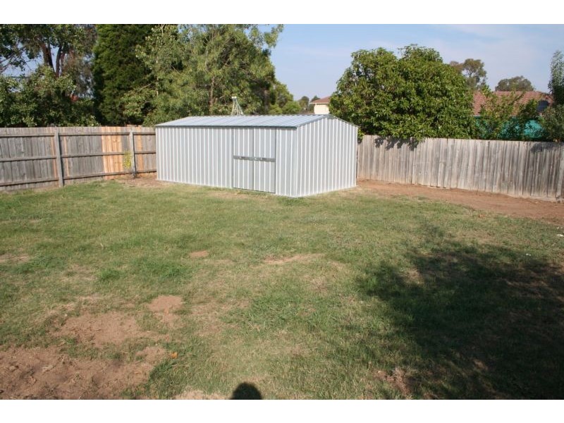 20 Tamboon Drive, Rowville VIC 3178