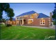 326 Hallam North Road, Lysterfield South VIC 3156