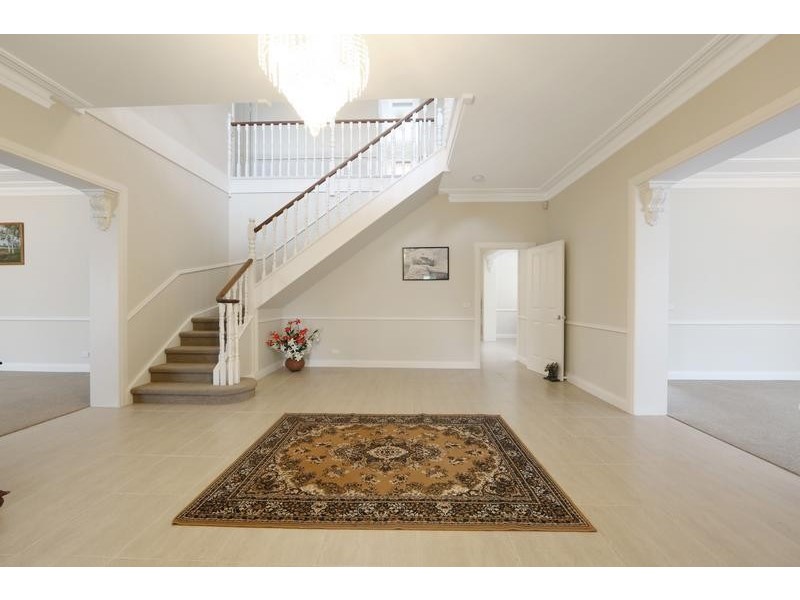 326 Hallam North Road, Lysterfield South VIC 3156