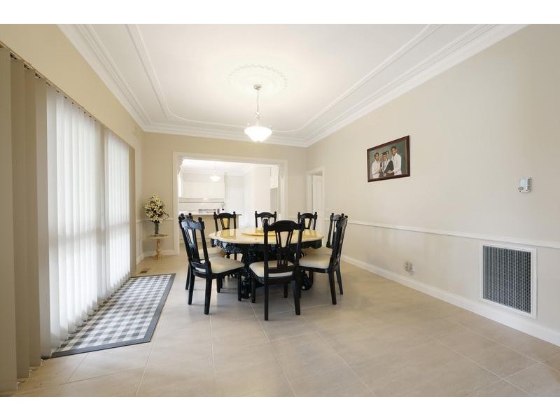 326 Hallam North Road, Lysterfield South VIC 3156