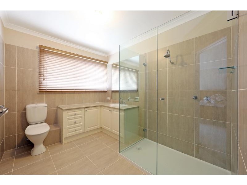 326 Hallam North Road, Lysterfield South VIC 3156