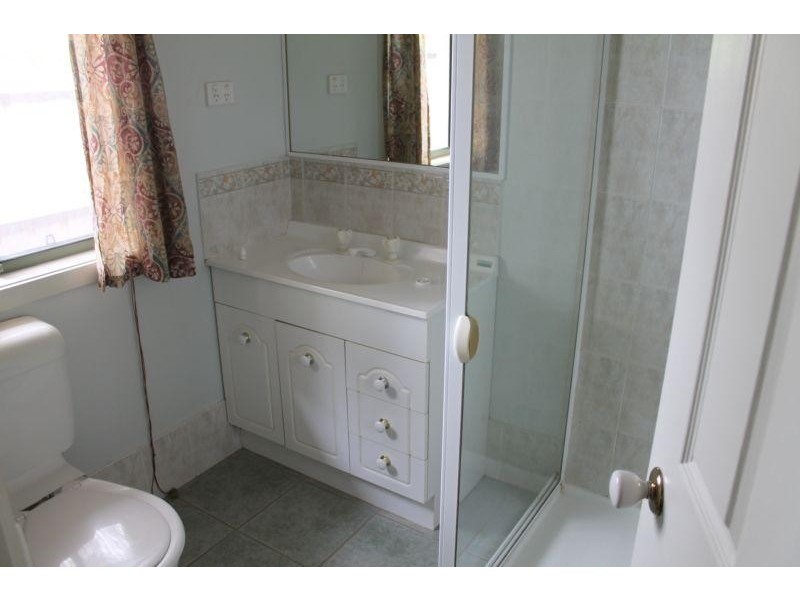 11 Rosebank Court, Rowville VIC 3178