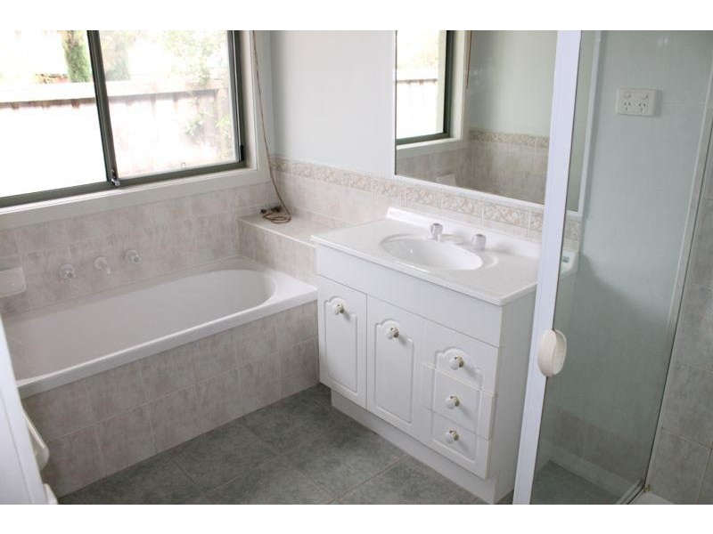 11 Rosebank Court, Rowville VIC 3178