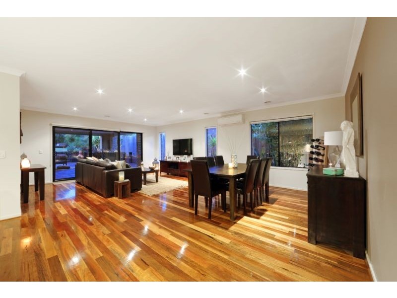 3 Straughan Close, Lysterfield VIC 3156