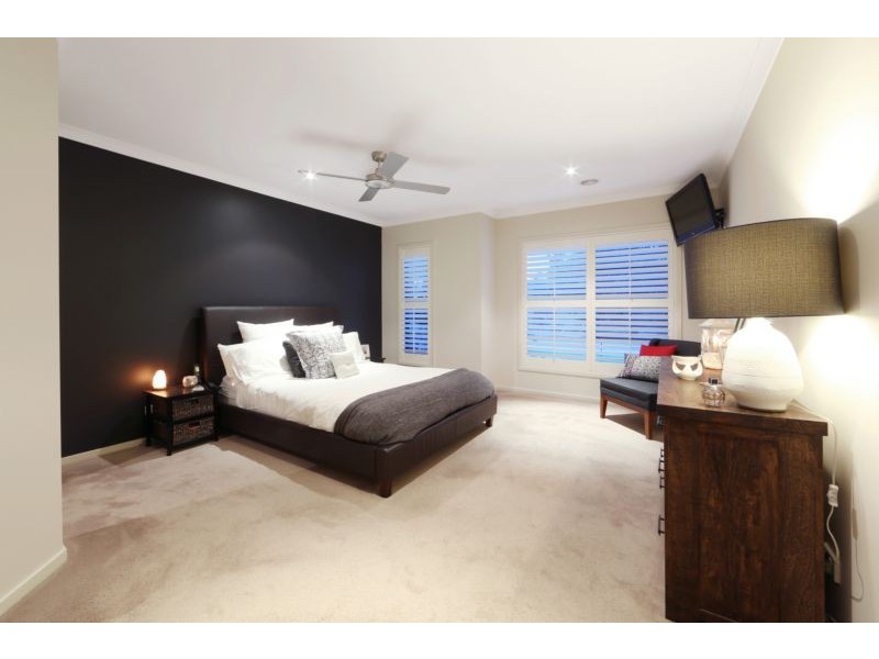 3 Straughan Close, Lysterfield VIC 3156