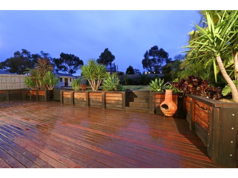 3 Straughan Close, Lysterfield VIC 3156