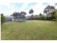 3 Straughan Close, Lysterfield VIC 3156