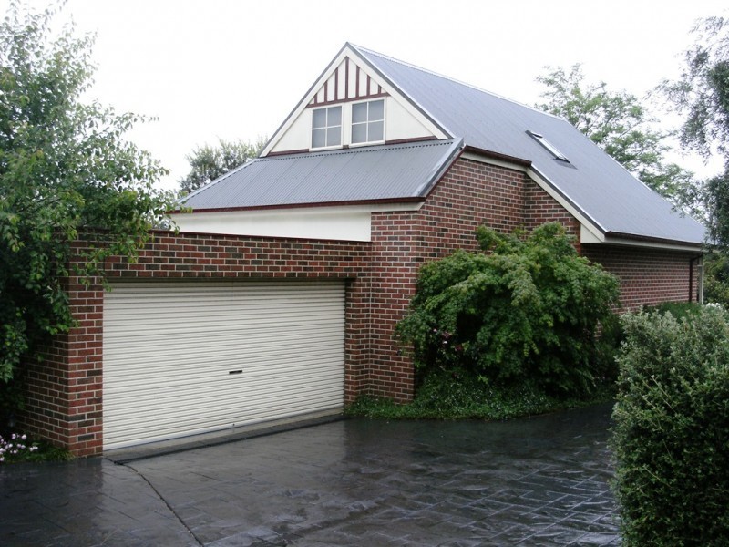 6/4 Austin Street, Ferntree Gully VIC 3156