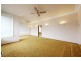 12 Nathan Street, Ferntree Gully VIC 3156