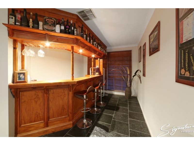 9 Miramah Close, Rowville VIC 3178