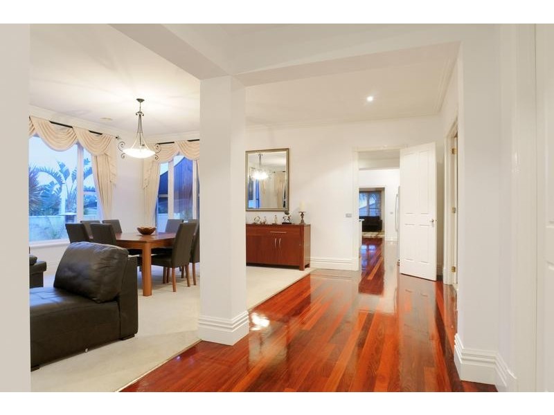 3 Camphor Close, Lysterfield VIC 3156