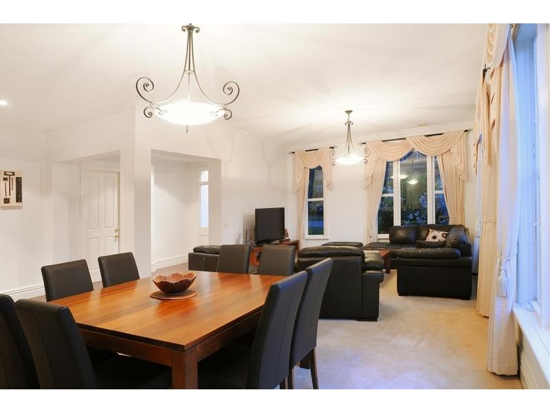 3 Camphor Close, Lysterfield VIC 3156