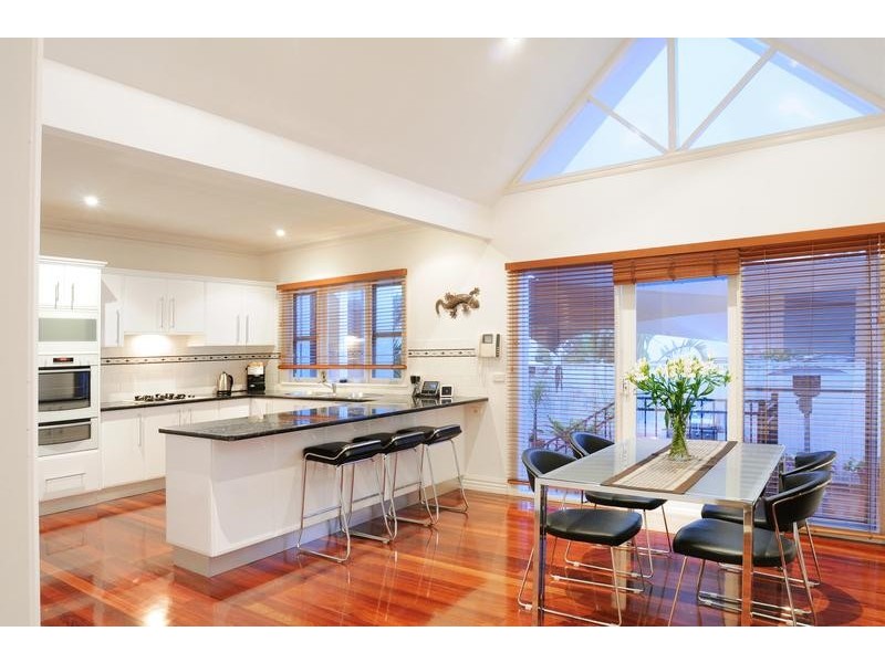 3 Camphor Close, Lysterfield VIC 3156