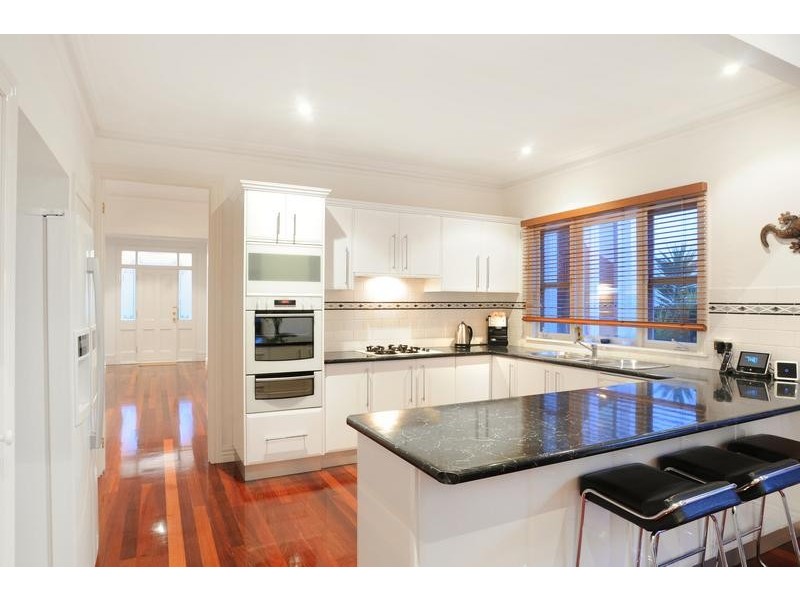 3 Camphor Close, Lysterfield VIC 3156