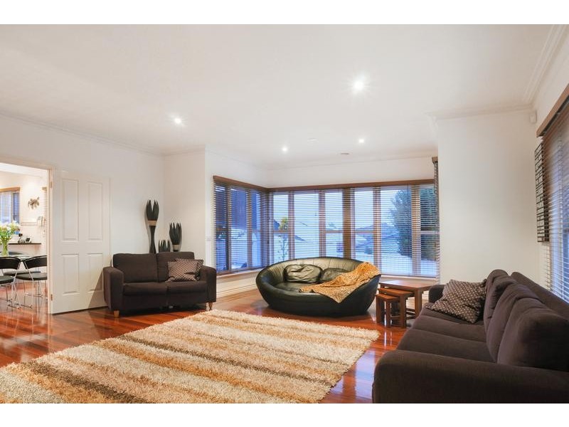 3 Camphor Close, Lysterfield VIC 3156