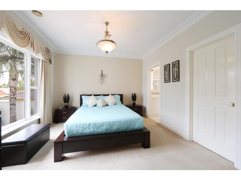 3 Camphor Close, Lysterfield VIC 3156