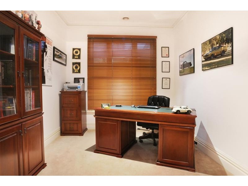 3 Camphor Close, Lysterfield VIC 3156