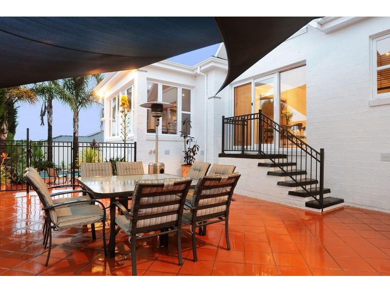 3 Camphor Close, Lysterfield VIC 3156