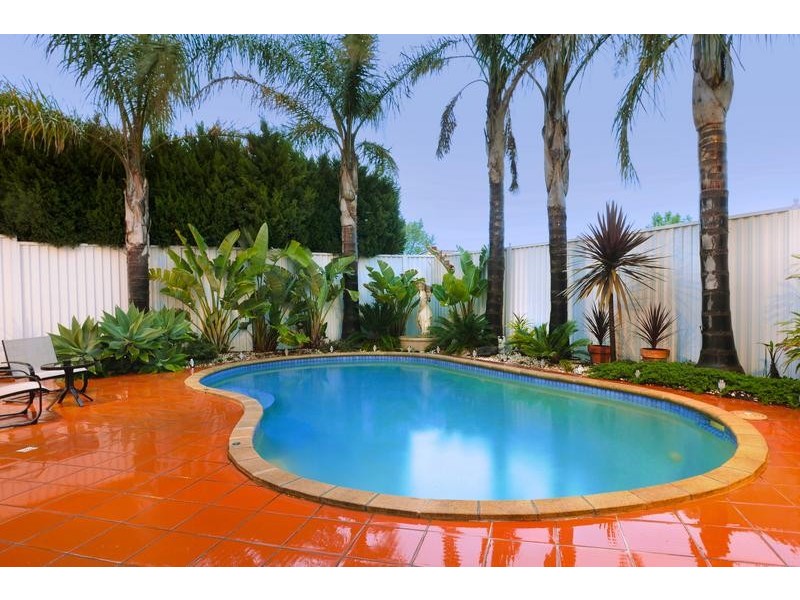 3 Camphor Close, Lysterfield VIC 3156