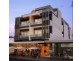 104/481 South Road, Bentleigh VIC 3204