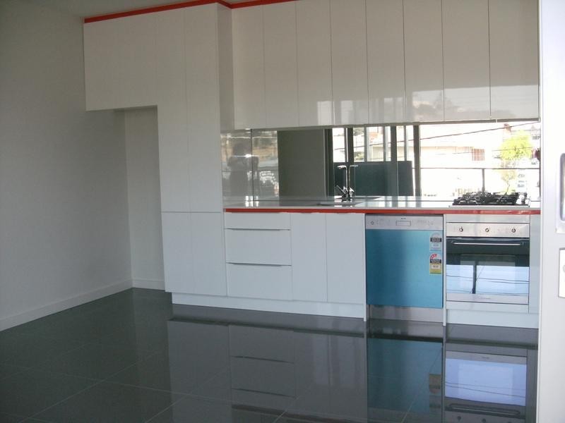 104/481 South Road, Bentleigh VIC 3204