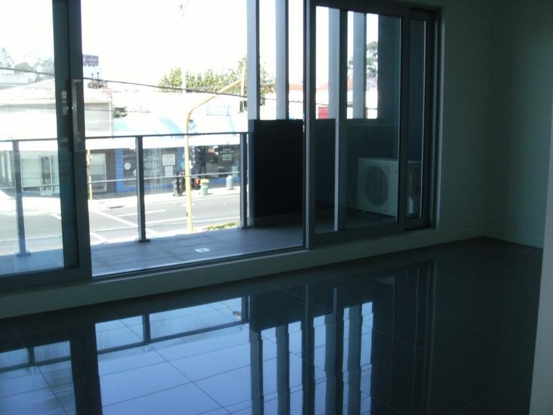 104/481 South Road, Bentleigh VIC 3204