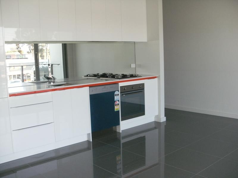 104/481 South Road, Bentleigh VIC 3204