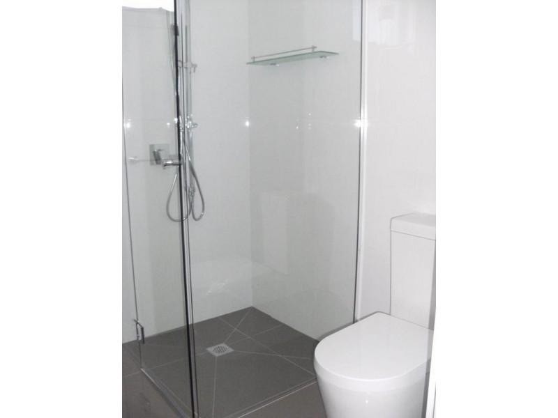 104/481 South Road, Bentleigh VIC 3204