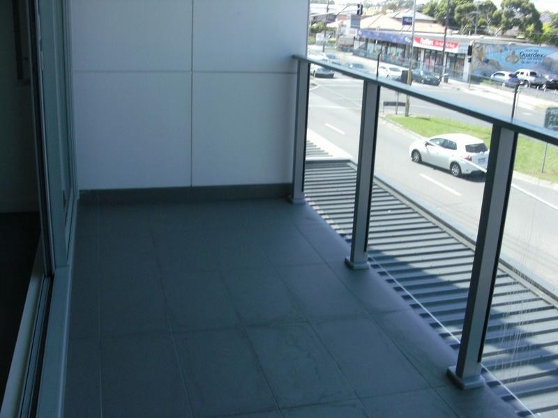 104/481 South Road, Bentleigh VIC 3204