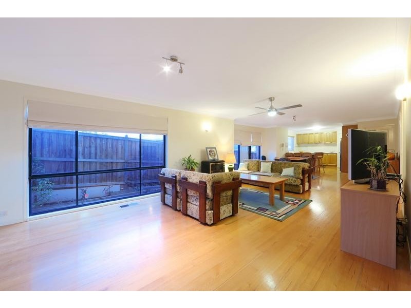 5 Anniversary Place, Rowville VIC 3178