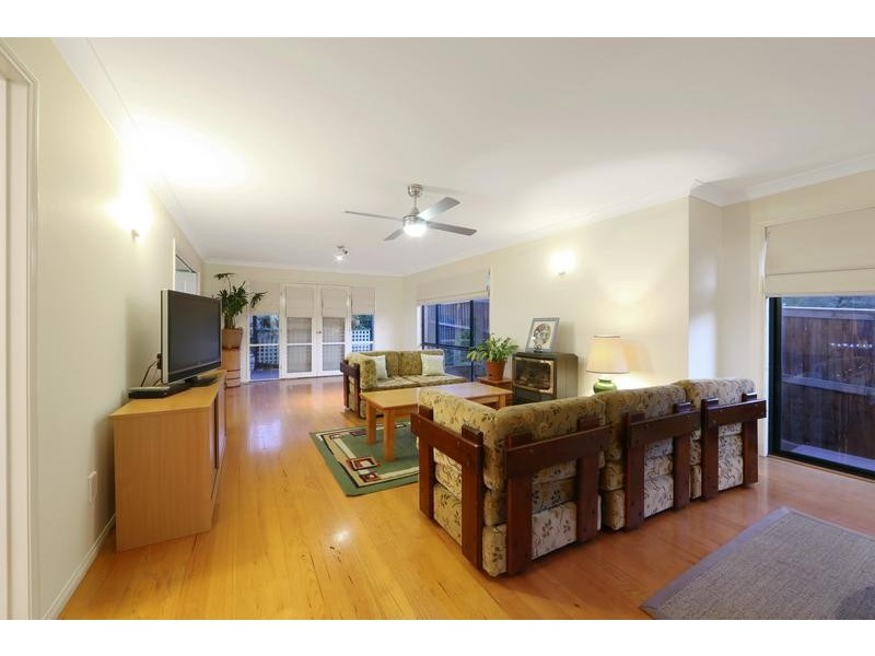 5 Anniversary Place, Rowville VIC 3178