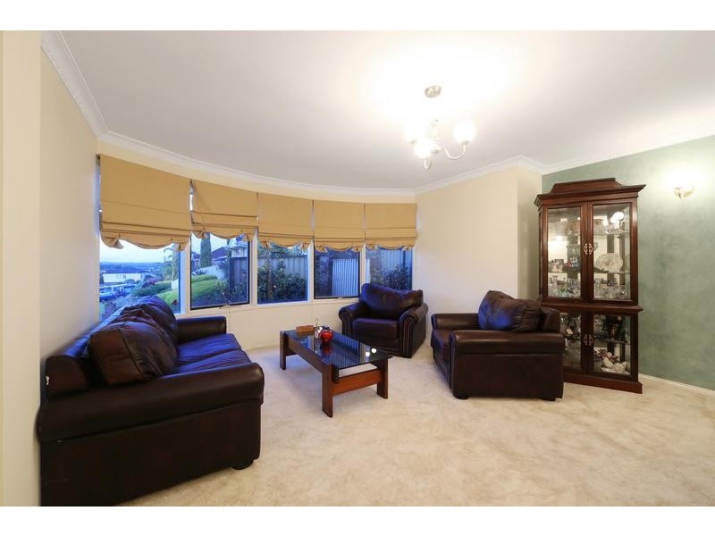 5 Anniversary Place, Rowville VIC 3178