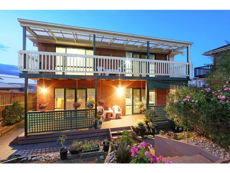 5 Anniversary Place, Rowville VIC 3178