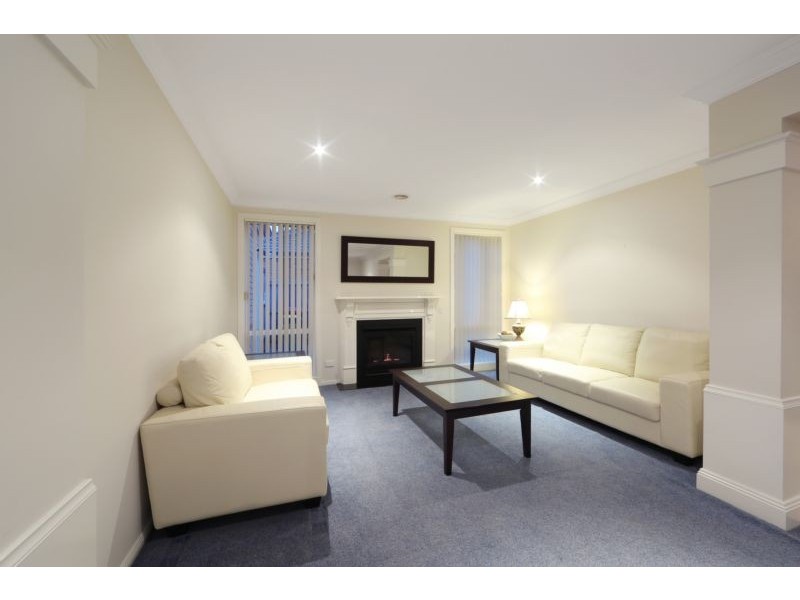 27 Ellendale Street, Rowville VIC 3178