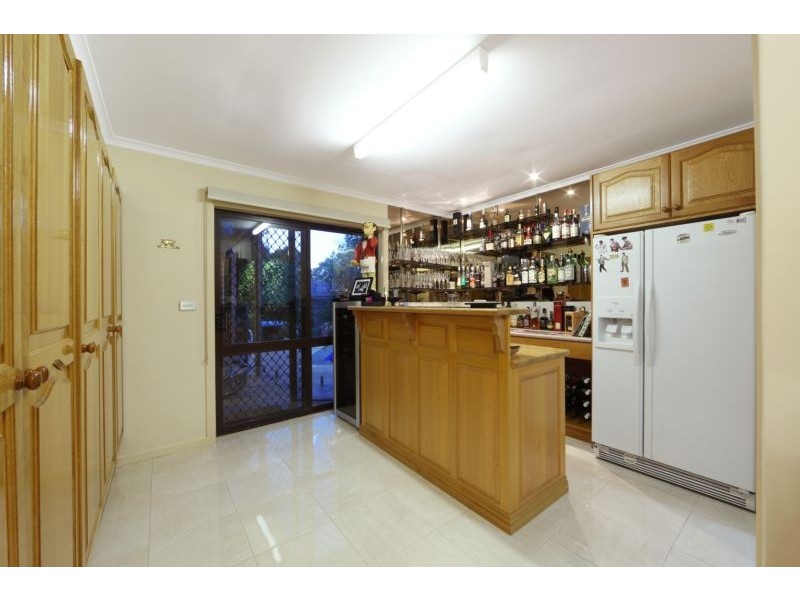 4 Kellaway Court, Wantirna VIC 3152