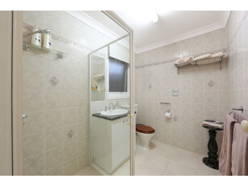 4 Kellaway Court, Wantirna VIC 3152