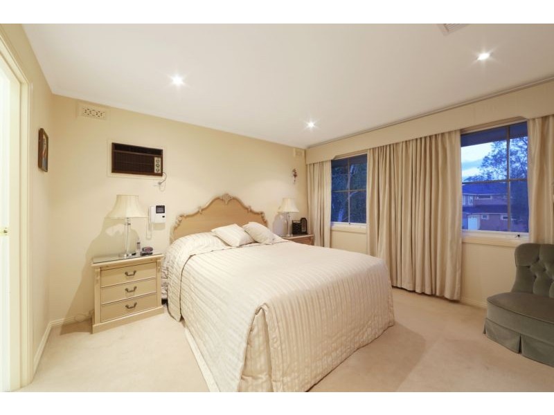 4 Kellaway Court, Wantirna VIC 3152