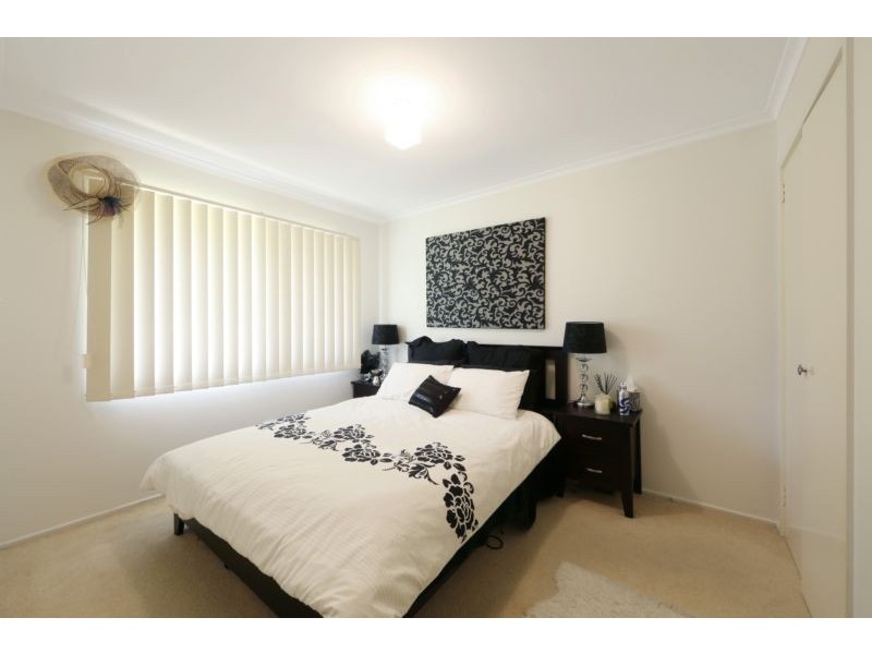 2 Cambden Park Parade, Ferntree Gully VIC 3156
