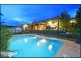 18 Harry Nance Close, Lysterfield VIC 3156