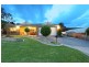 18 Harry Nance Close, Lysterfield VIC 3156