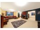 18 Harry Nance Close, Lysterfield VIC 3156