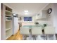 18 Harry Nance Close, Lysterfield VIC 3156