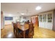 18 Harry Nance Close, Lysterfield VIC 3156